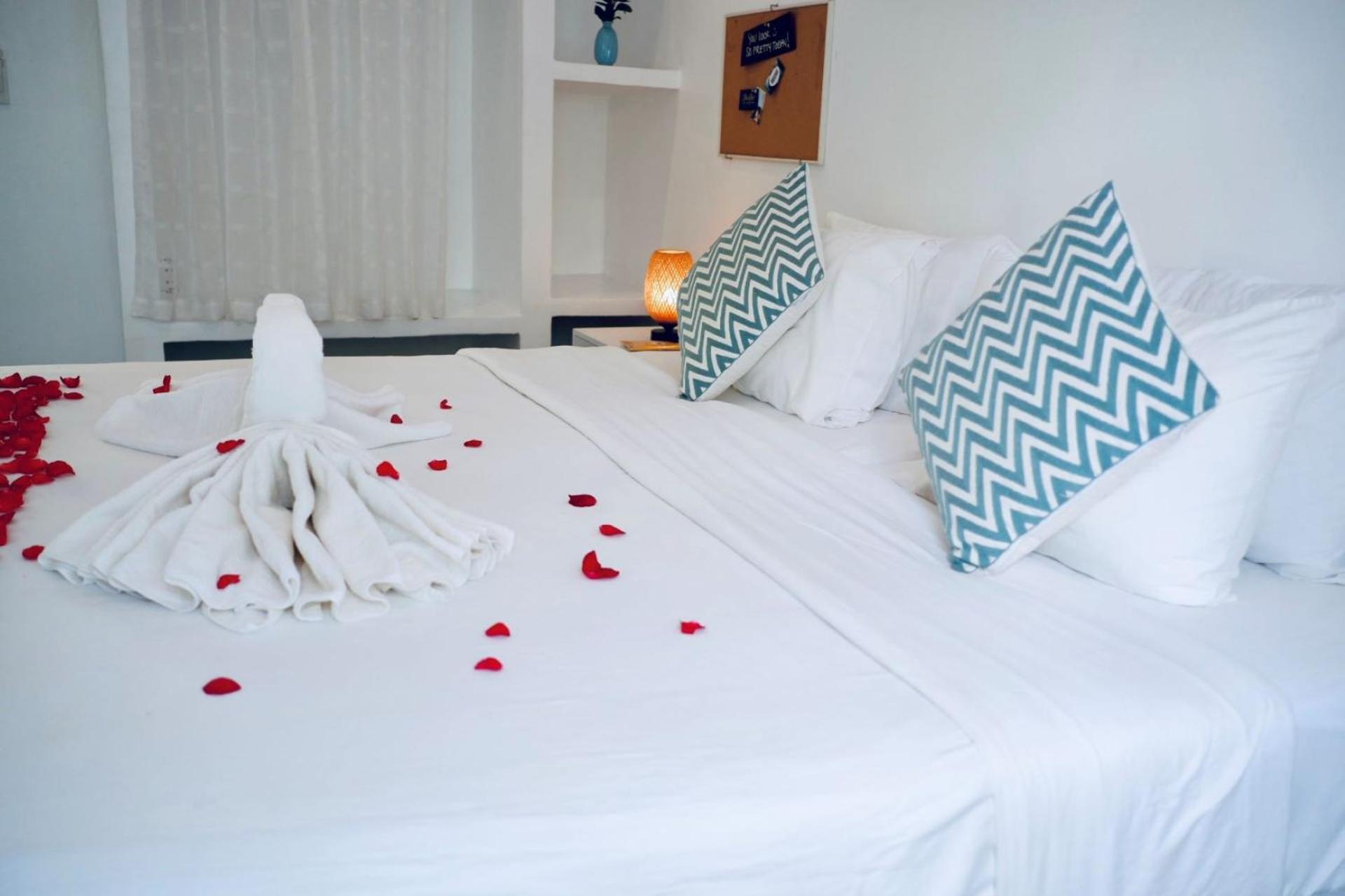 Wanderlust - Beach Side Hoi An An Ban Екстер'єр фото